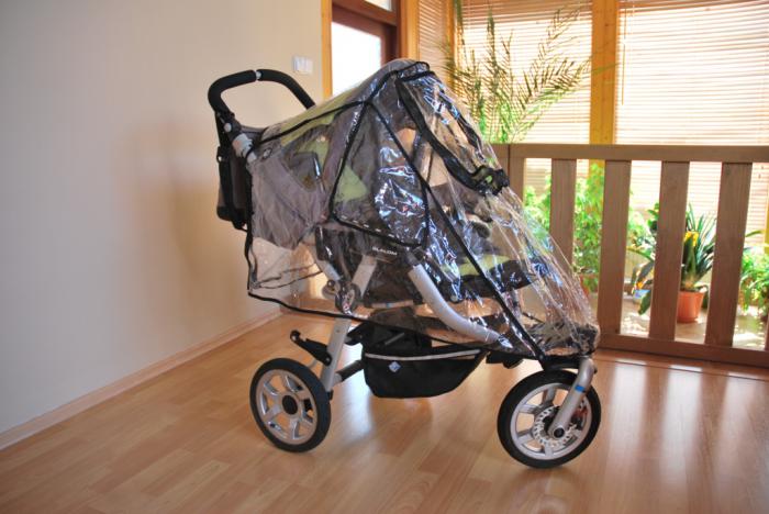 foto k příspěvku  od TicTac