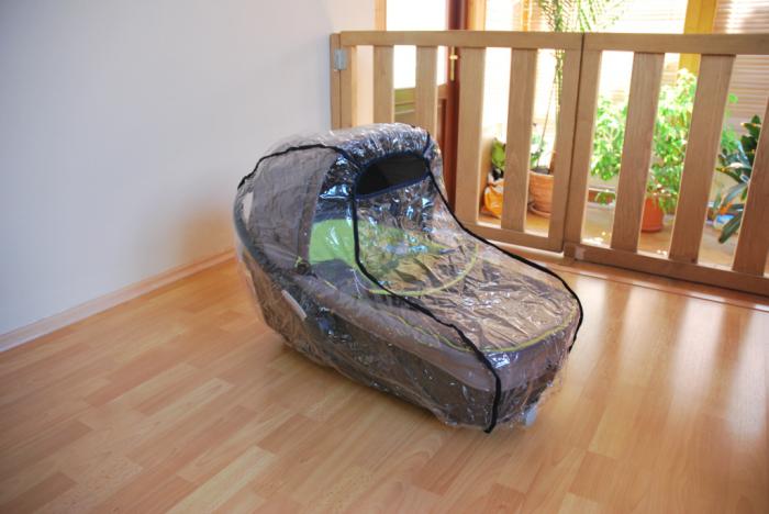 foto k příspěvku  od TicTac