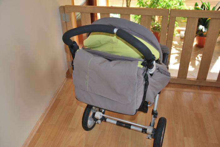 foto k příspěvku  od TicTac