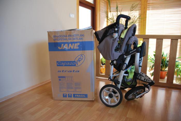 foto k příspěvku  od TicTac