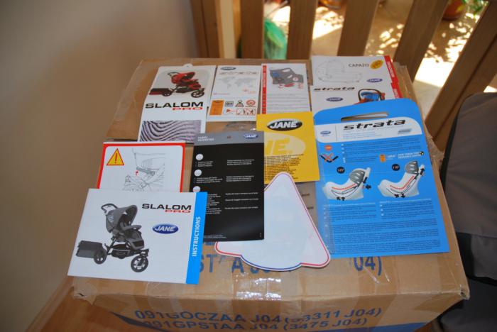 foto k příspěvku  od TicTac