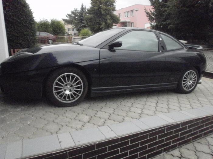 foto k příspěvku  od MF33