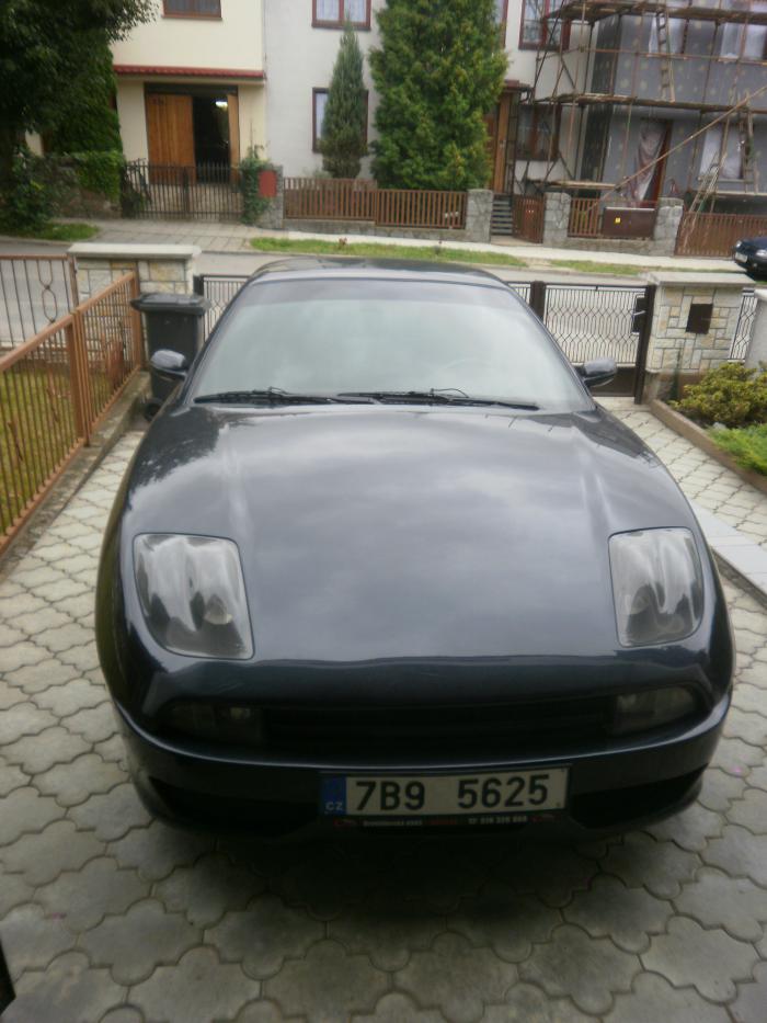 foto k příspěvku  od MF33