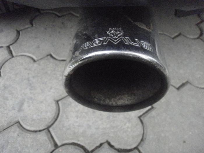 foto k příspěvku  od MF33