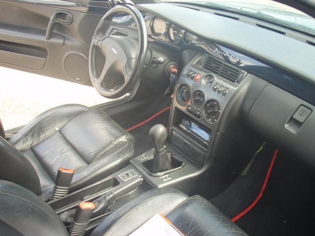 foto k příspěvku  od MF33