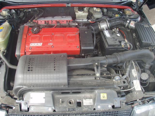 foto k příspěvku  od MF33