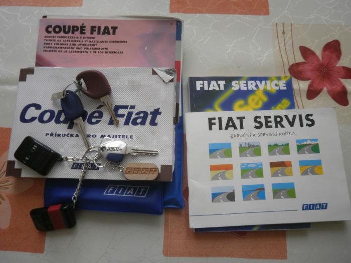 foto k příspěvku  od MF33