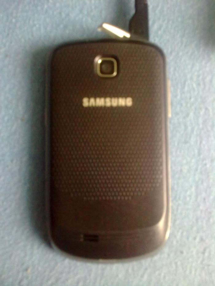 foto k příspěvku  od Johny.