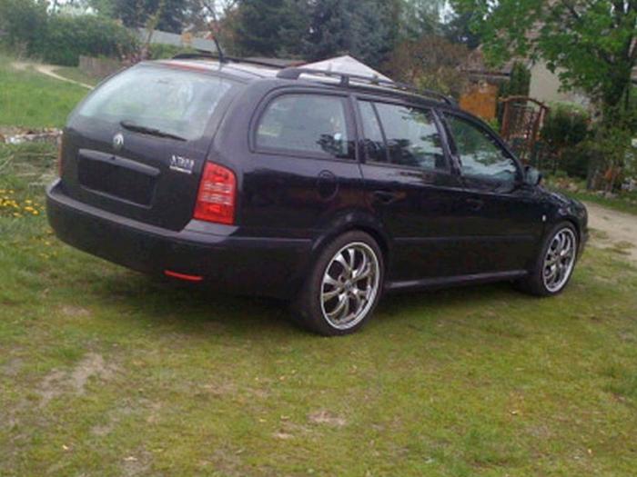 foto k příspěvku  od tykeev