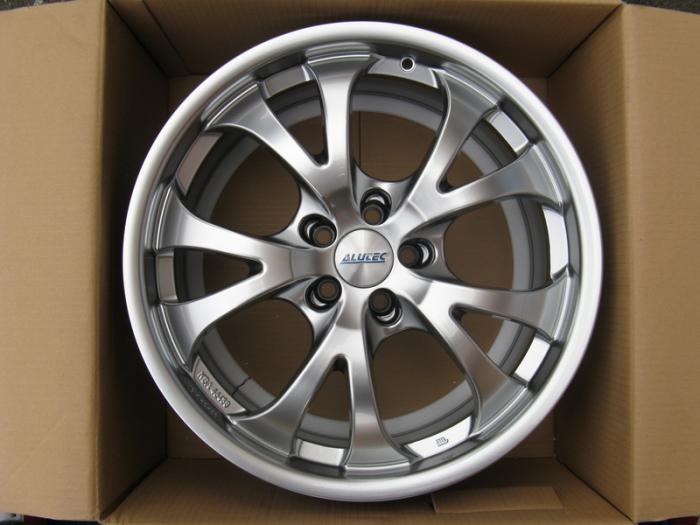 foto k příspěvku  od tykeev