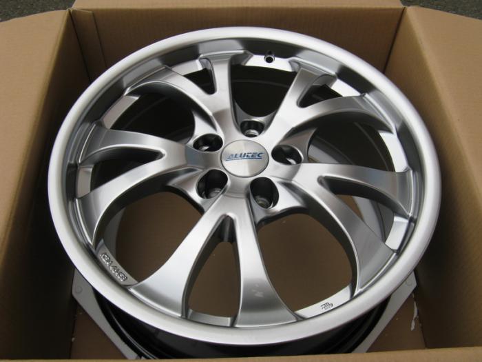 foto k příspěvku  od tykeev