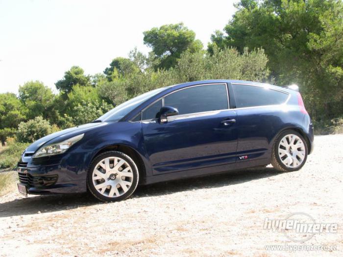 foto k příspěvku  od LionVTS