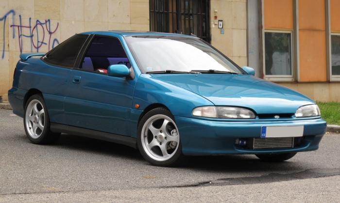 foto k příspěvku  od pikolik