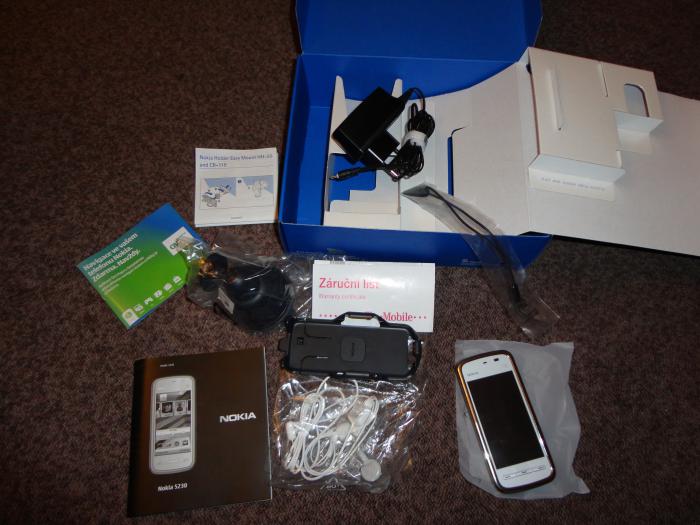 foto k příspěvku  od Fordik