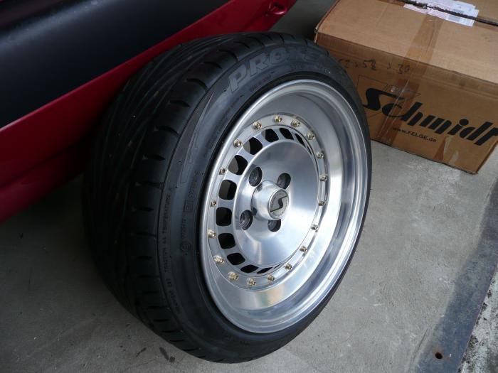 foto k příspěvku  od SkR@Bi VTS