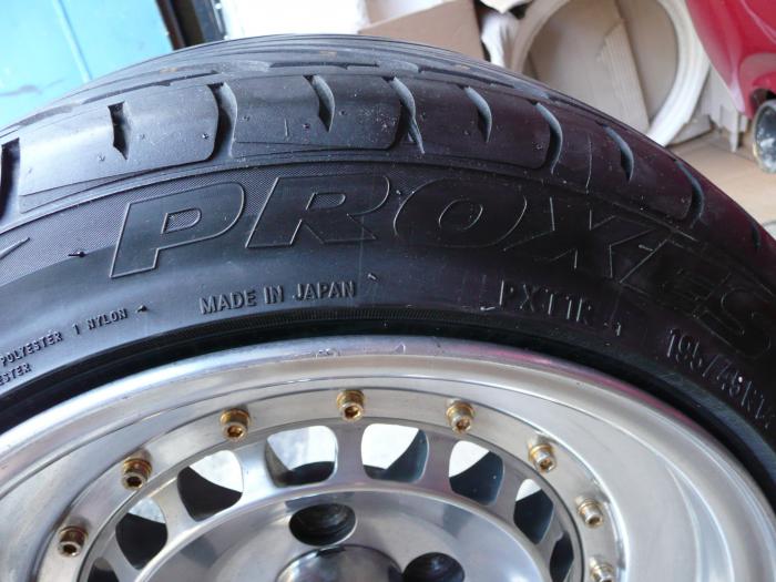 foto k příspěvku  od SkR@Bi VTS