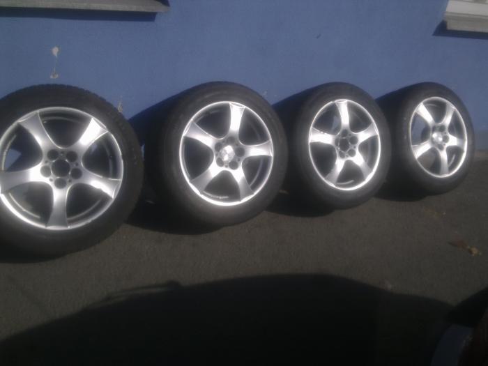 foto k příspěvku  od Antonio