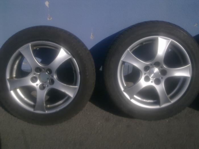 foto k příspěvku  od Antonio