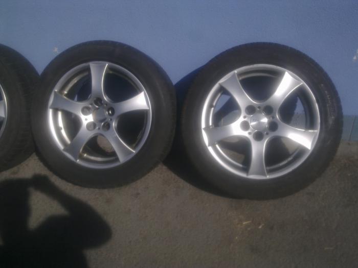 foto k příspěvku  od Antonio