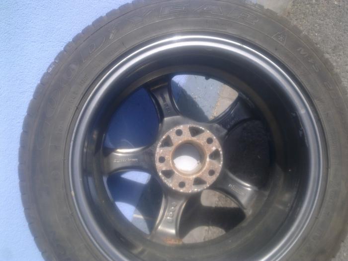 foto k příspěvku  od Antonio