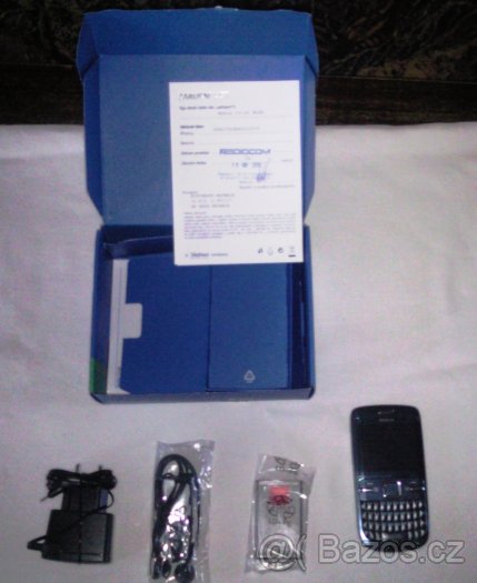 foto k příspěvku  od e36