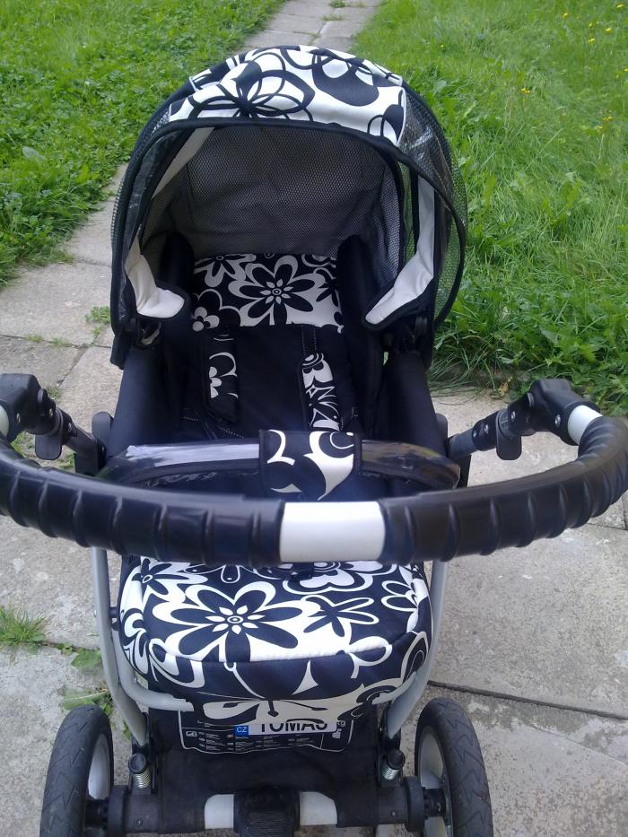 foto k příspěvku  od 18kristyn