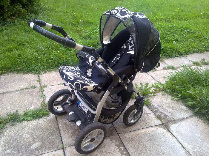 foto k příspěvku  od 18kristyn