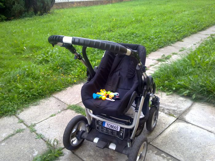 foto k příspěvku  od 18kristyn