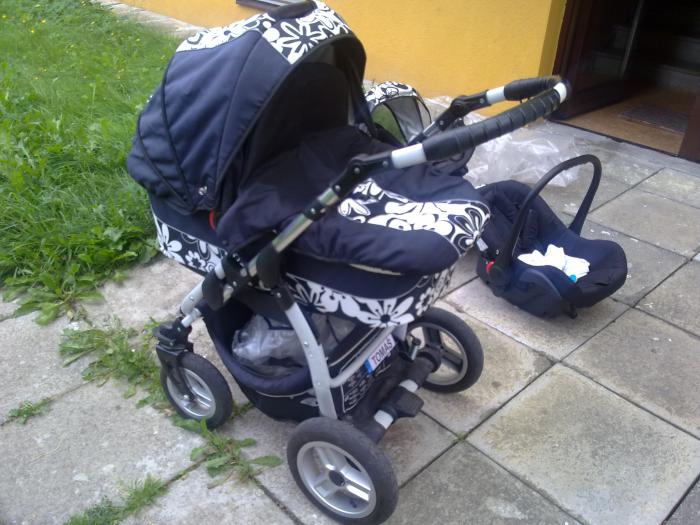 foto k příspěvku  od 18kristyn