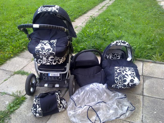 foto k příspěvku  od 18kristyn