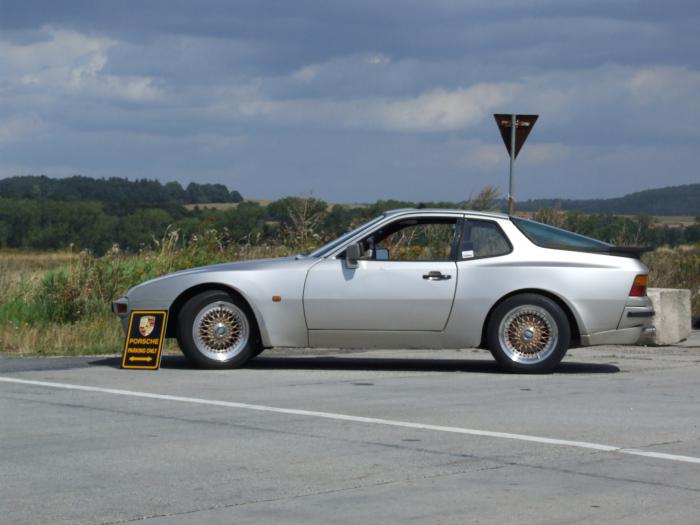 foto k příspěvku  od kizdnoH