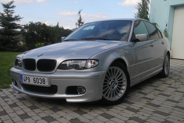 foto k příspěvku  od matik