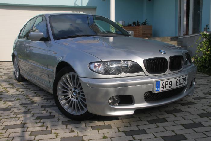 foto k příspěvku  od matik