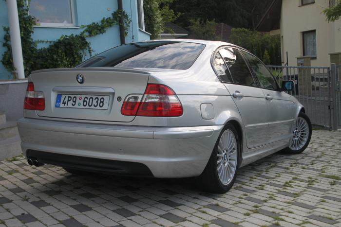 foto k příspěvku  od matik