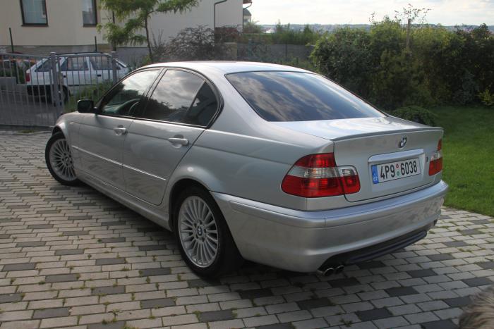 foto k příspěvku  od matik