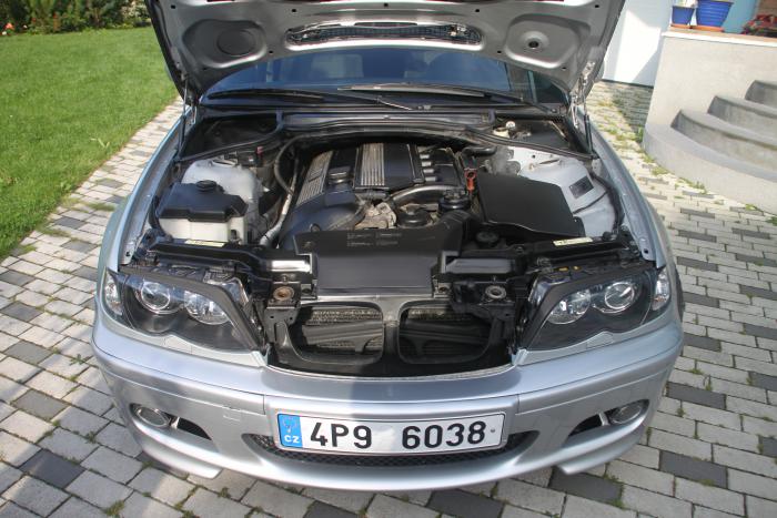 foto k příspěvku  od matik