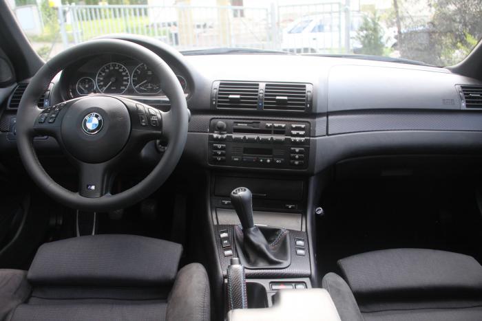 foto k příspěvku  od matik