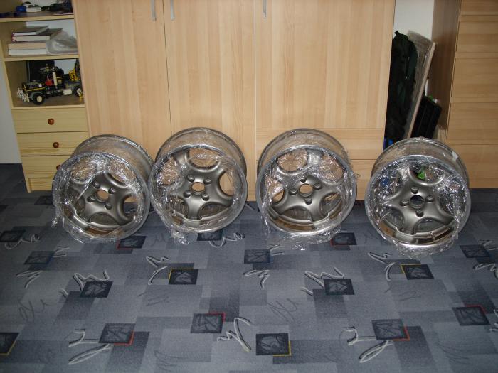 foto k příspěvku  od michal_smsmsm