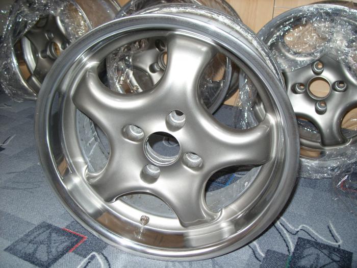 foto k příspěvku  od michal_smsmsm