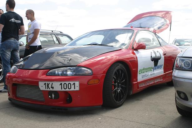 foto k příspěvku  od cendler