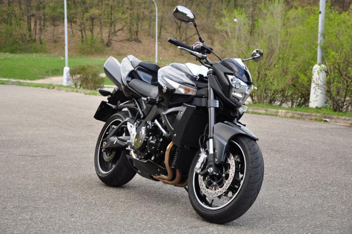 foto k příspěvku  od AllInOne