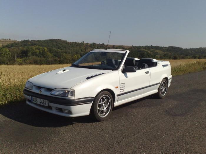 foto k příspěvku  od bigkubik