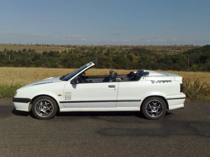 foto k příspěvku  od bigkubik