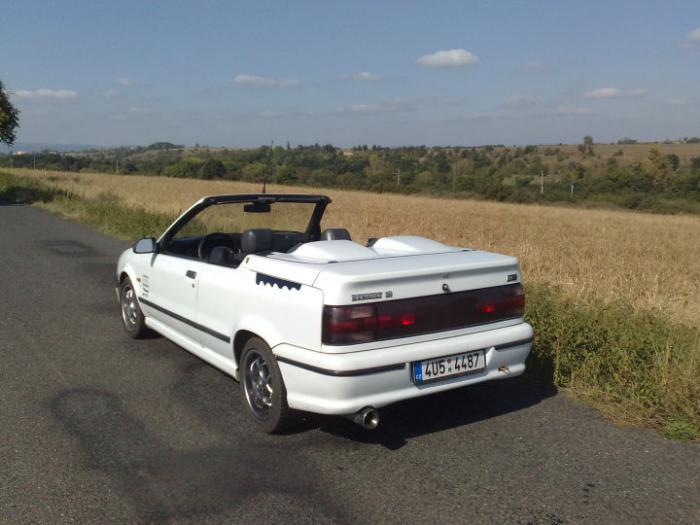 foto k příspěvku  od bigkubik