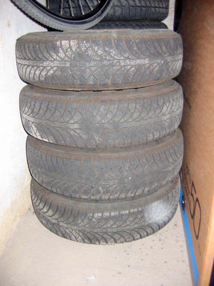 foto k příspěvku  od Pavel 528