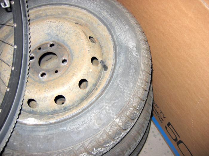 foto k příspěvku  od Pavel 528