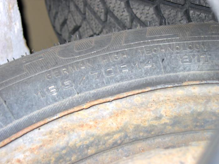 foto k příspěvku  od Pavel 528