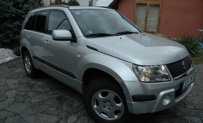 foto k příspěvku  od CervinVega