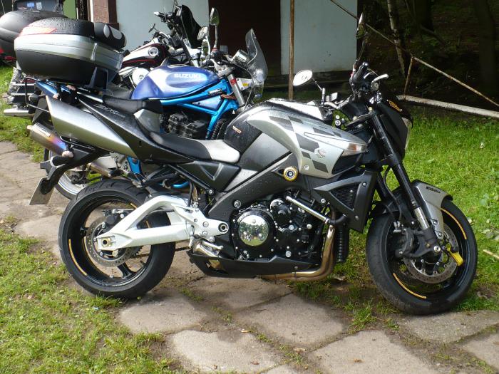 foto k příspěvku  od Martin_EVO_III