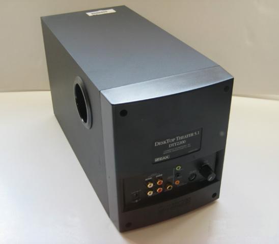 foto k příspěvku  od Ruiones